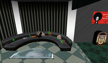 20080228_DiscoHaremNight_04.jpg
