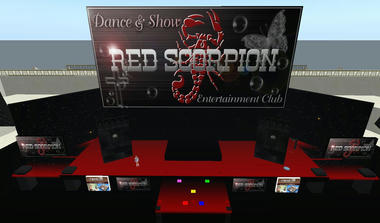 20080229_RS_3.jpg