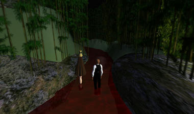 20080327_yokai_2.jpg