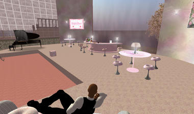 SugarPink_20080329_2.jpg