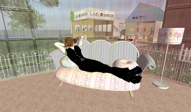 SugarPink_20080329_3.jpg