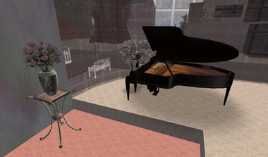SugarPink_20080329_4.jpg