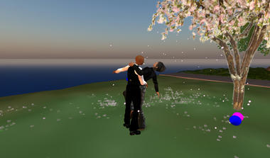 SugarPink_20080329_6.jpg