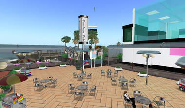 Concierge_20080329_2.jpg