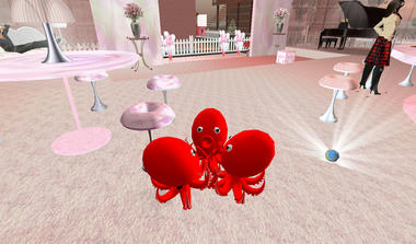 SugarPink_20080331_2.jpg