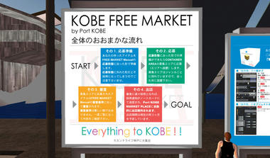 Kobe_20080401_8.jpg