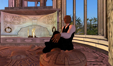PPHALL_20080402_08.jpg