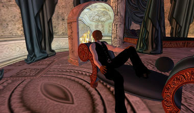 PPHALL_20080402_09.jpg