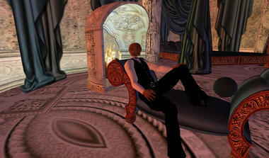 PPHALL_20080402_10.jpg