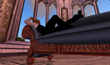 PPHALL_20080402_14.jpg