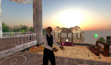 PPHALL_20080402_15.jpg