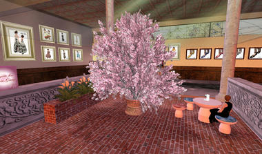 LaPetiteFleur_20080406_4.jpg