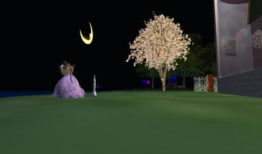 SugarPink_20080407_1.jpg
