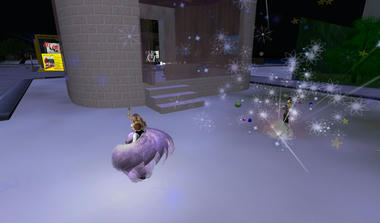 SugarPink_20080409_2.jpg