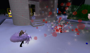 SugarPink_20080409_3.jpg