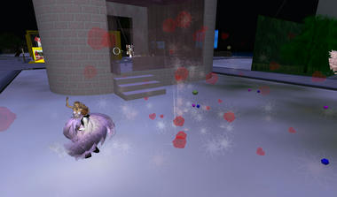 SugarPink_20080409_4.jpg