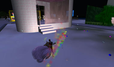 SugarPink_20080409_5.jpg