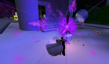 SugarPink_20080409_8.jpg
