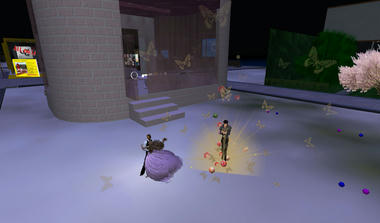 SugarPink_20080409_9.jpg