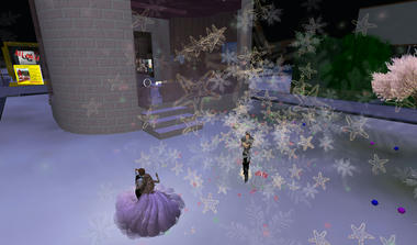 SugarPink_20080409_A.jpg
