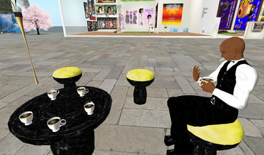 YumixSquare_20080410_2.jpg