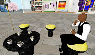 YumixSquare_20080410_3.jpg