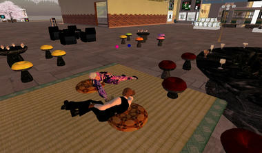 YumixSquare_20080412_2.jpg