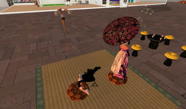 YumixSquare_20080412_3.jpg