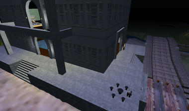 hanako_f_20080413_6.jpg