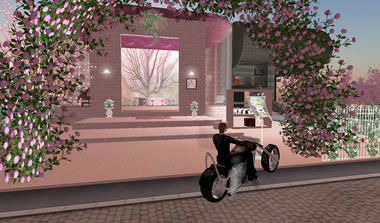 SugarPink_20080419_2.jpg