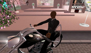 SugarPink_20080419_4.jpg