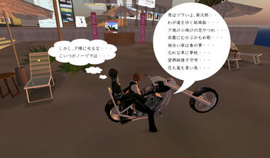 a18a4272.jpg