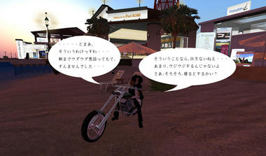 eb14ba51.jpg