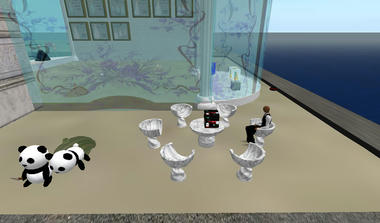 La-mer-et-ail_20080427_3.jpg