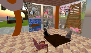 tanaki_20080428_4.jpg