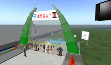 Marathon_20080505_2.jpg