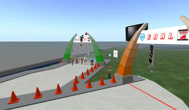 Marathon_20080505_3.jpg