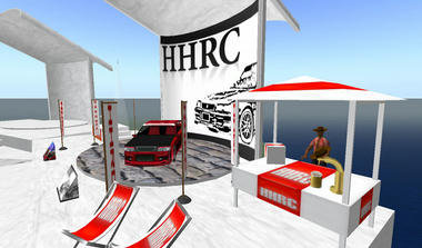 HHRC_20080517_6.jpg