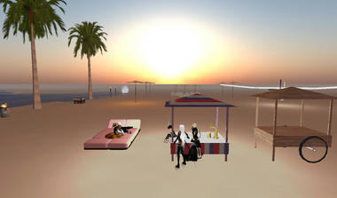 Yumix_20080519_3.jpg