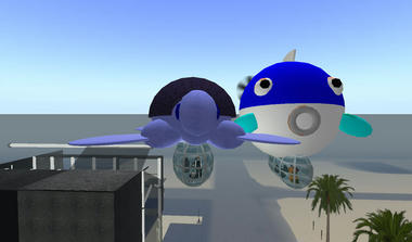 Yumix_20080519_6.jpg