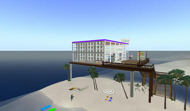 SLCOM_20080521_4.jpg