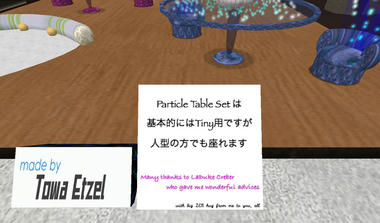 CC11_20080529_TOWA_4.jpg