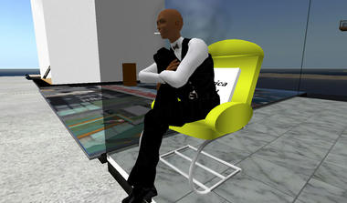 CC11_20080529_Serica_4.jpg