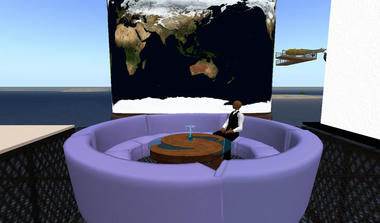 CC11_20080529_BUMO_2.jpg