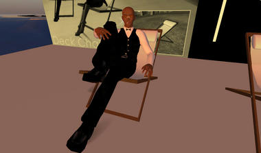 CC11_20080530_mican_2.jpg