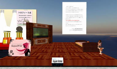 CC11_20080530_Kagami_1.jpg