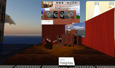CC11_20080530_Protege_3.jpg