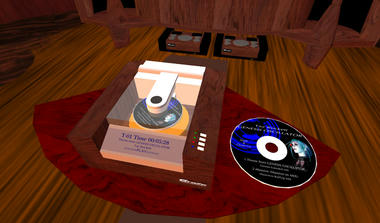 CC11_20080530_Protege_5.jpg