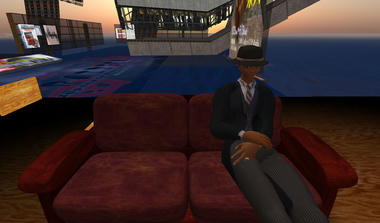CC11_20080530_Camomile_1.jpg