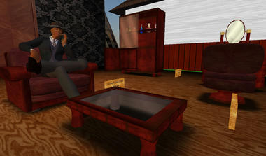 CC11_20080530_Camomile_2.jpg